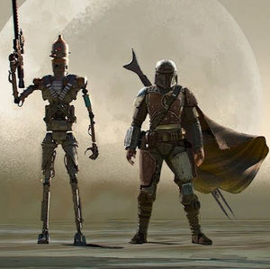 Meet your Posher, Smart